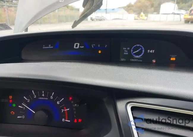 2HGFB2F85EH557827: 43509711