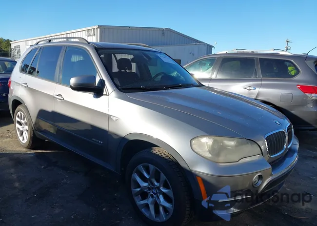 5UXZV4C5XBL741375: 43509710