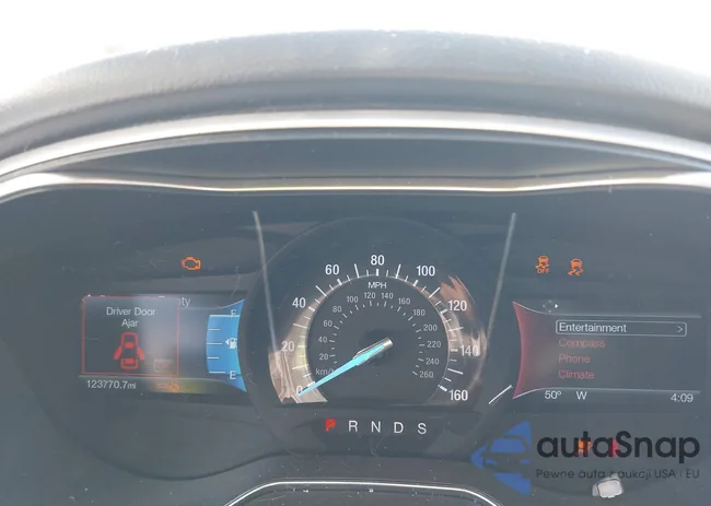 3FA6P0H75GR112400: 43509719