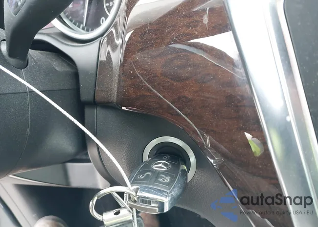 4JGDA5HBXCA030635: 43509720