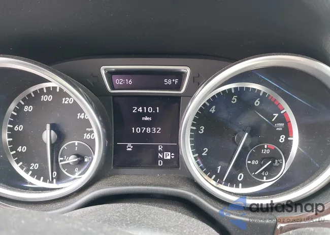 4JGDA5HBXCA030635: 43509720