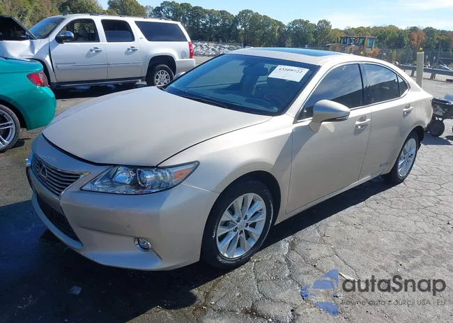 JTHBW1GG1F2080534: 43509722