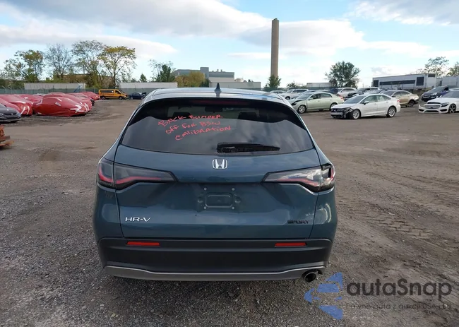 3CZRZ2H59PM743461: 43509727