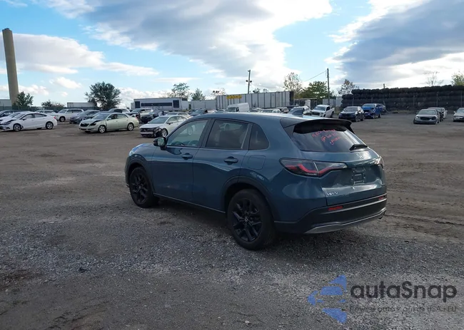 3CZRZ2H59PM743461: 43509727