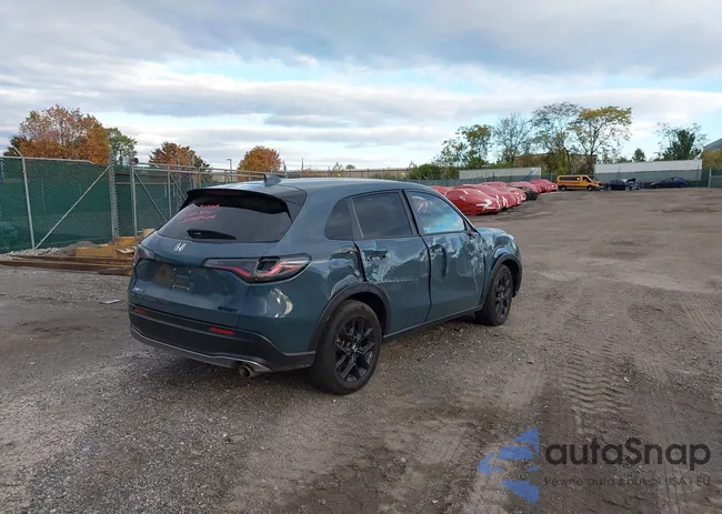 3CZRZ2H59PM743461: 43509727