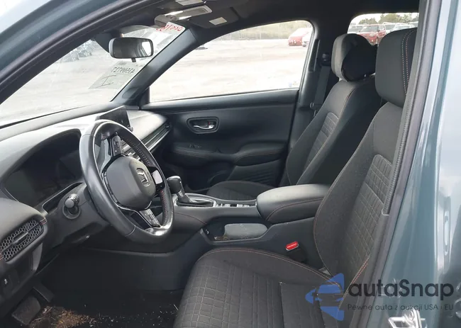 3CZRZ2H59PM743461: 43509727