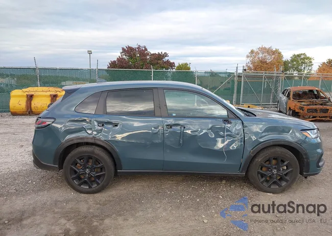 3CZRZ2H59PM743461: 43509727