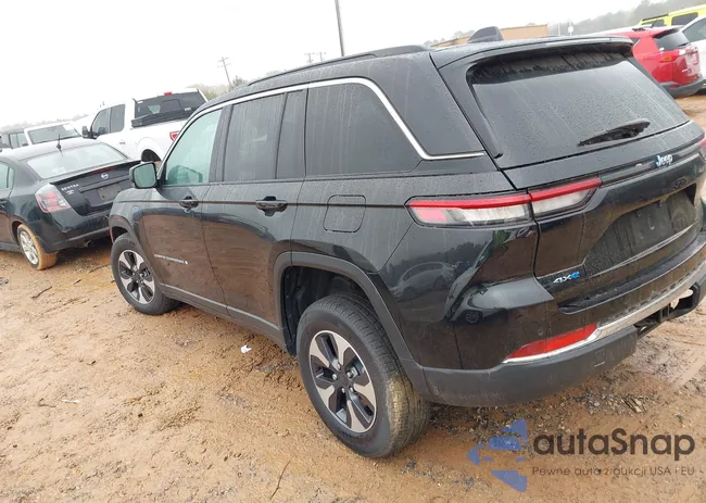 1C4RJYB60S8659298: 43509730