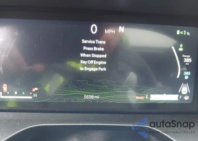 1C4RJYB60S8659298: 43509730