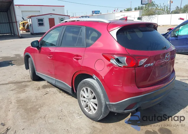 JM3KE2CY3G0603307: 43509734