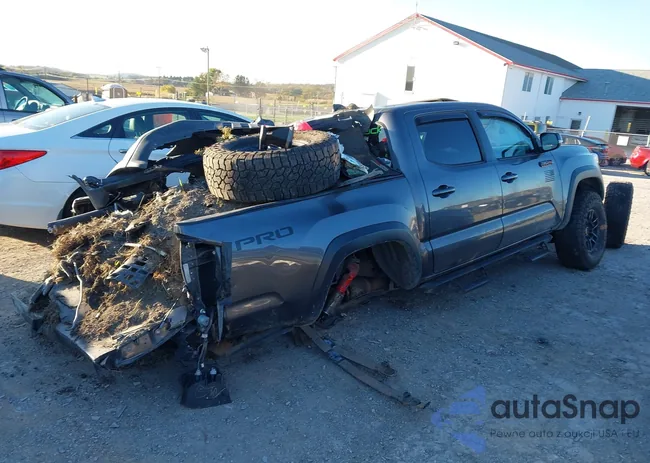 5TFCZ5AN1LX225095: 43509739