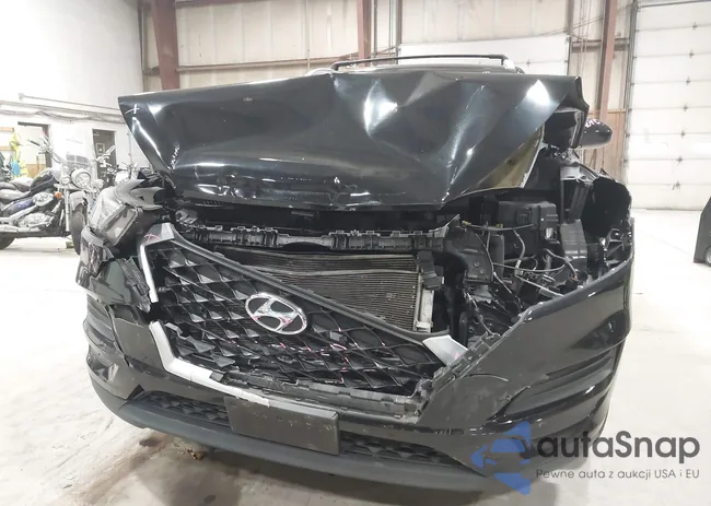 KM8J3CA43MU368049: 43509748