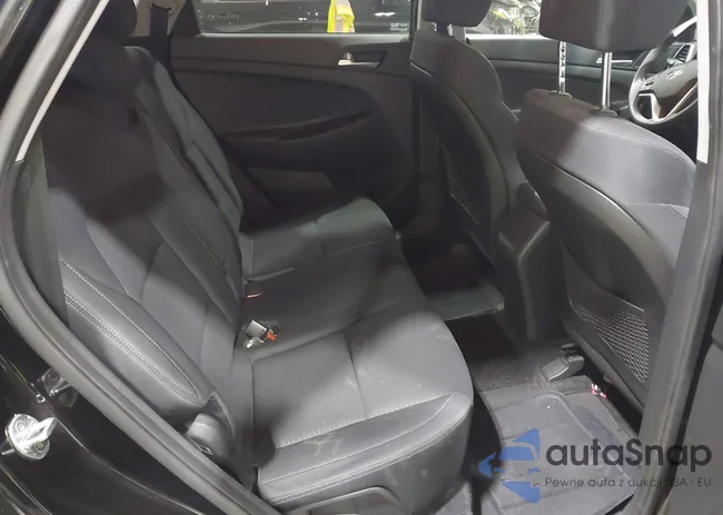 KM8J3CA43MU368049: 43509748