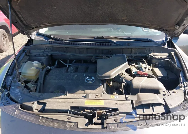 JM3TB3CV3E0433648: 43509749