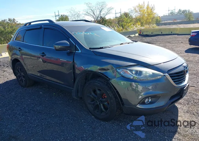 JM3TB3CV3E0433648: 43509749