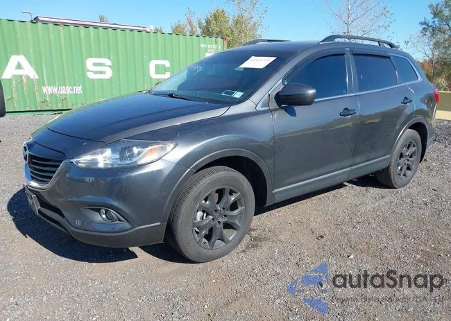 JM3TB3CV3E0433648: 43509749