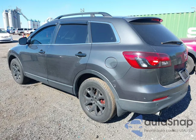 JM3TB3CV3E0433648: 43509749