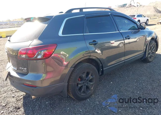 JM3TB3CV3E0433648: 43509749