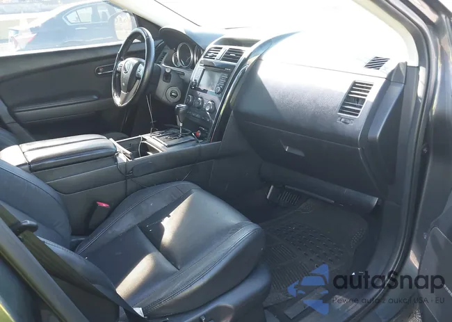 JM3TB3CV3E0433648: 43509749