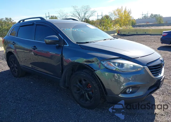 JM3TB3CV3E0433648: 43509749