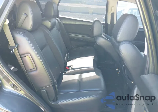 JM3TB3CV3E0433648: 43509749