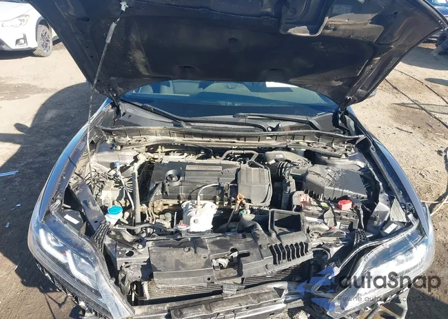 1HGCT1B77FA005088: 43509752