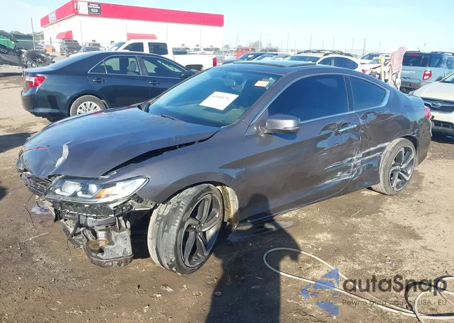 1HGCT1B77FA005088: 43509752