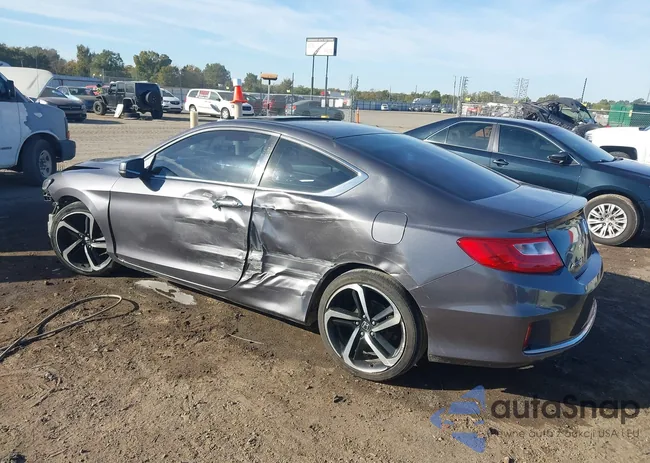 1HGCT1B77FA005088: 43509752