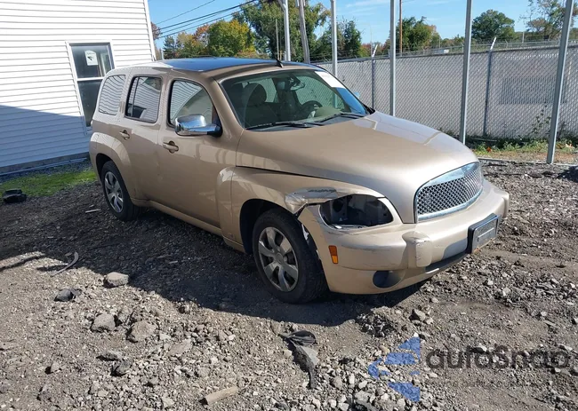 3GNCA13D88S694513: 43509758