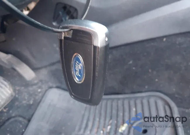 3FA6P0PU2JR274094: 43509759