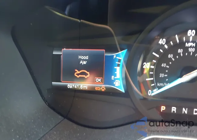 3FA6P0PU2JR274094: 43509759