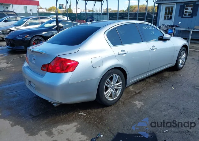 JN1CV6AR1FM522266: 43509761