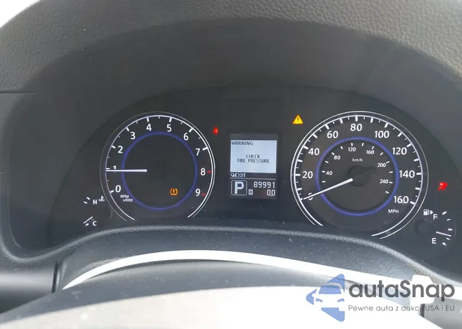 JN1CV6AR1FM522266: 43509761