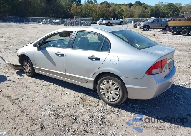 2HGFA1F33AH549978: 43509760