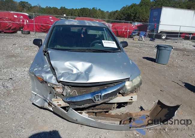 2HGFA1F33AH549978: 43509760