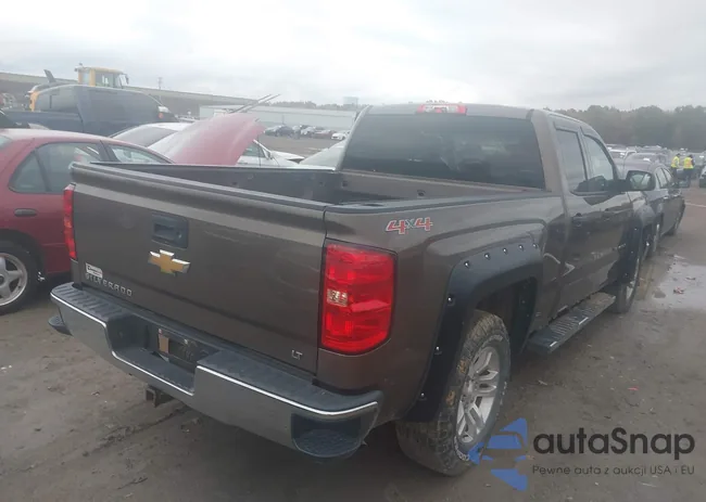 1GCVKREC2EZ218404: 43509762