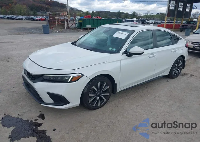 19XFL1H7XNE023602: 43509764