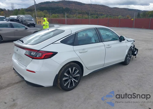 19XFL1H7XNE023602: 43509764