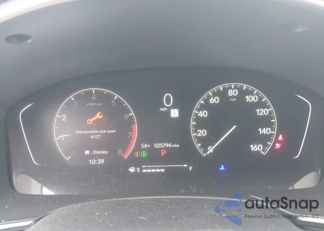 19XFL1H7XNE023602: 43509764