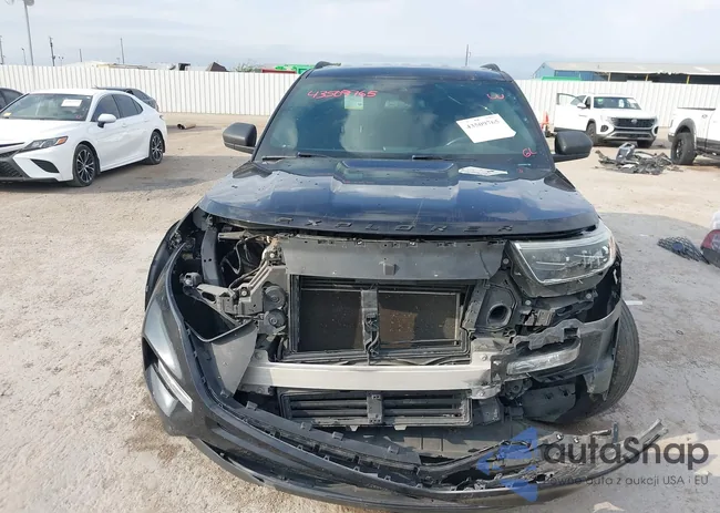 1FMSK7DH5LGB63553: 43509765