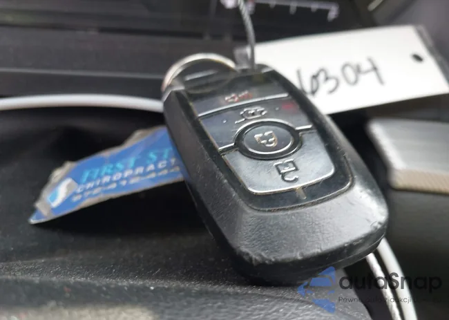 1FMSK7DH5LGB63553: 43509765