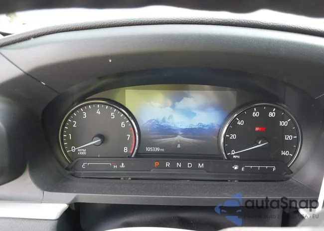 1FMSK7DH5LGB63553: 43509765