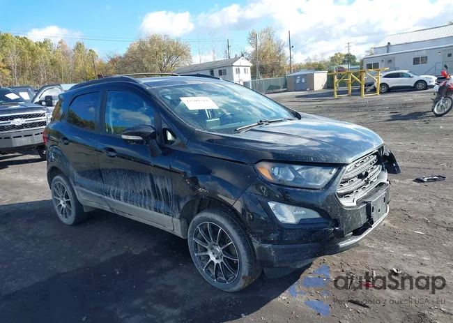 MAJ6P1CL7JC172422: 43509768