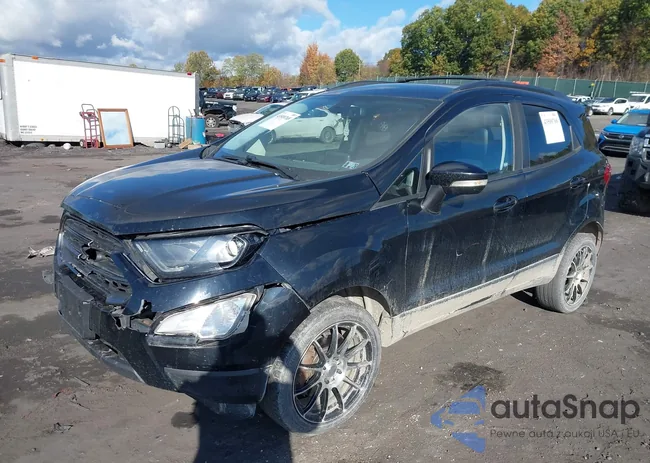 MAJ6P1CL7JC172422: 43509768