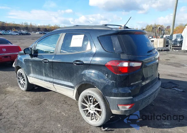 MAJ6P1CL7JC172422: 43509768