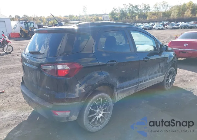 MAJ6P1CL7JC172422: 43509768