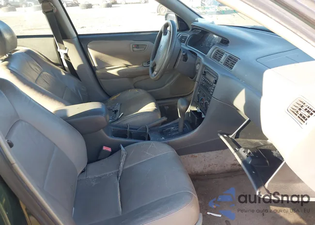 JT2BG22KXY0414194: 43509771