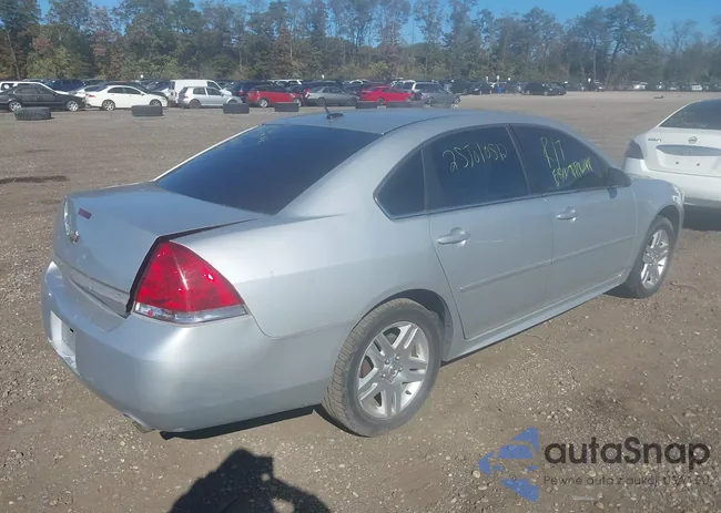 2G1WB5E36G1171072: 43509773