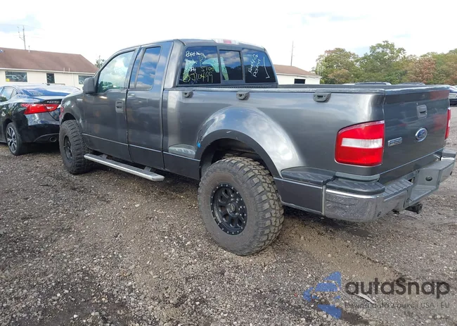 1FTPX04544KD82849: 43509774