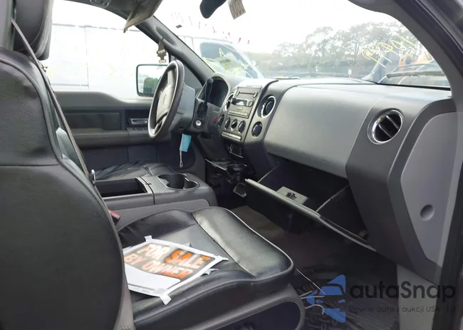 1FTPX04544KD82849: 43509774